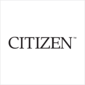 Citizenll