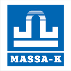 Massa-K