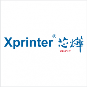 X-Printer